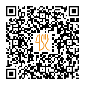 Link con codice QR al menu di Shenoi Ruchi