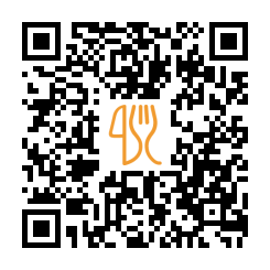 Enlace de código QR al menú de 대마등