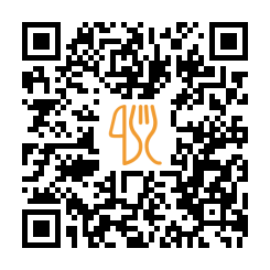 QR-code link para o menu de 떡나래