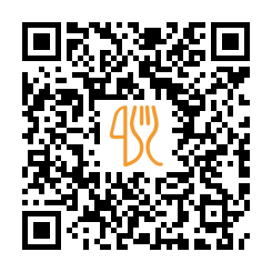 QR-code link către meniul Ambica Sweets