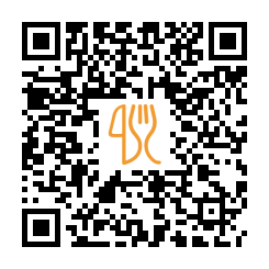 QR-code link para o menu de 촌촌해녀촌