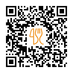 QR-code link către meniul 커피예담