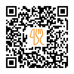 QR-code link para o menu de Shiva