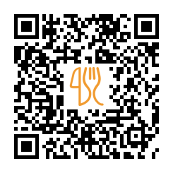 QR-code link către meniul Kokonatsu