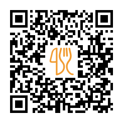 QR-code link para o menu de 대복청