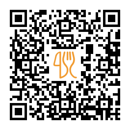 QR-kode-link til menuen på Tinku Vanshu Dhabba