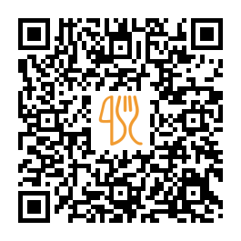 QR-Code zur Speisekarte von Morya Egg Zone