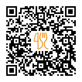 QR-code link către meniul Akshaya