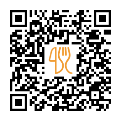 QR-code link către meniul 이모네감자탕