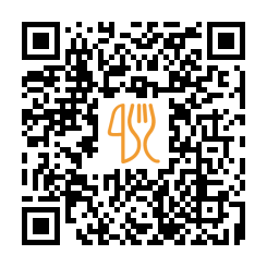 QR-code link naar het menu van 카페마마스