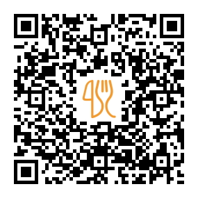 QR-code link para o menu de Jagannath Odia Dhaba