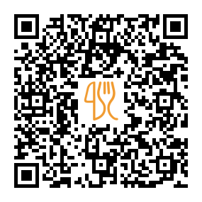 QR-code link către meniul Favourite Bakery