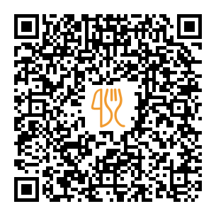 QR-code link para o menu de Nand Plaza Bar Restaurant Best Bar Top Restaurant In Sadulpur