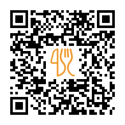 Enlace de código QR al menú de 제주참순대