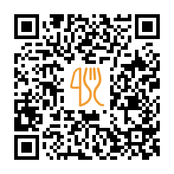 QR-code link către meniul 커피블로썸