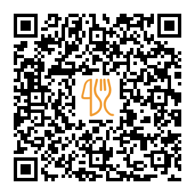 QR-Code zur Speisekarte von 미쓰돼지