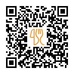 QR-code link către meniul Hot Chinese Corner