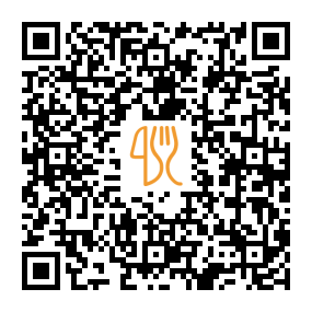 Enlace de código QR al menú de 공차 영남대점