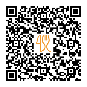 Link con codice QR al menu di 부산 숯불 갈비