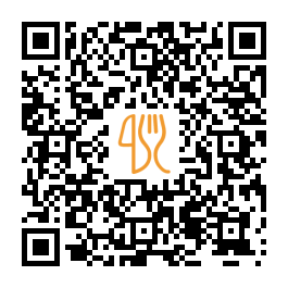 QR-code link către meniul Grand Family Dhaba