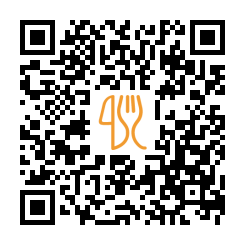 QR-Code zur Speisekarte von 아리가또