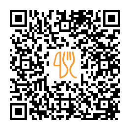 Menu QR de Chandu Chaye Wala