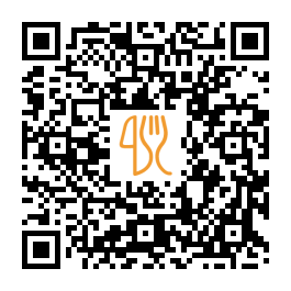 QR-code link către meniul Arafa