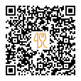 QR-code link para o menu de Krishpri Tea Chai Ka Theka