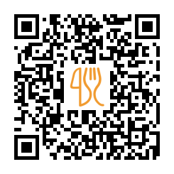 QR-code link către meniul 이디야커피