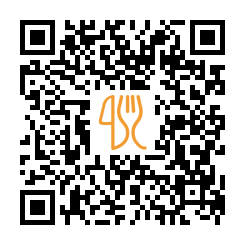 QR-code link către meniul Prakash,karkala