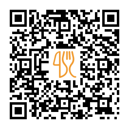 Menu QR de 신도전망대회집