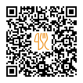 QR-code link către meniul দুই ভাই কচুরি