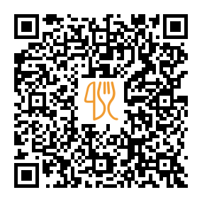 QR-code link către meniul Shri Namrata Garden