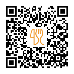 QR-code link para o menu de 스시류