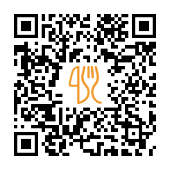 QR-Code zur Speisekarte von 도너츠앤호떡