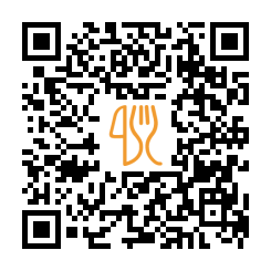 Menu QR de Selvi