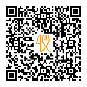 QR-Code zur Speisekarte von Gaurav Dining Hall Rahimatpur