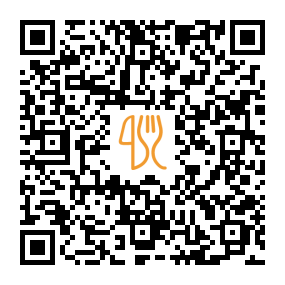 Link con codice QR al menu di Shreeji Internet Cafe