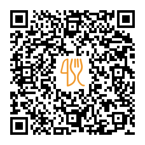 Menu QR de 오향족발