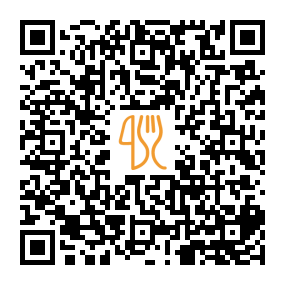 Link con codice QR al menu di 태원식당
