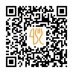 QR-code link para o menu de Dosa Hut