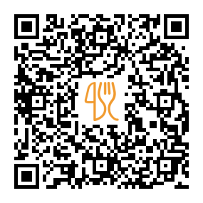 QR-code link către meniul Suraj Chinese Center Rahimatpur