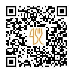 Menu QR de Kochikha"s