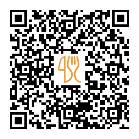 QR-Code zur Speisekarte von Five Rupee Omelet Shop