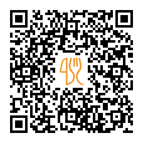 QR-code link naar het menu van Get Together