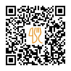 QR-code link naar het menu van 세화국수동네