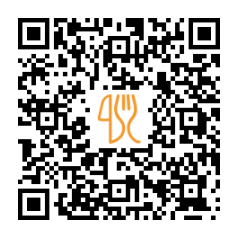 QR-code link para o menu de Hug Coffee 2hào Diàn