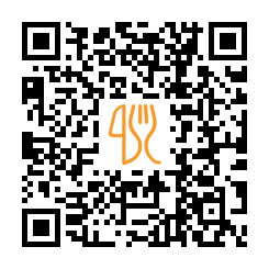 Enlace de código QR al menú de 타지마할 인 코리아