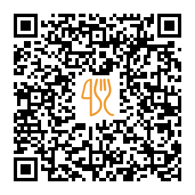 QR-code link către meniul Residence Park Dhule