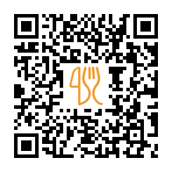 QR-code link către meniul 온누리장작구이